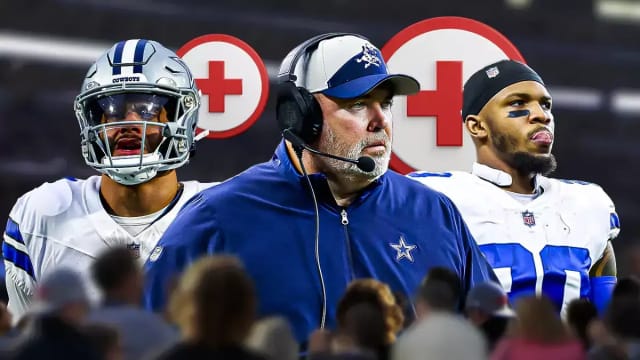 Tony_Pollard_s_latest_injury_admission_will_have_Cowboys_fans_fired_up